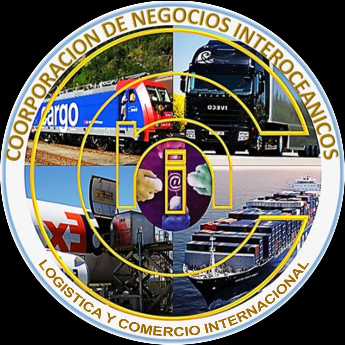 NECESITO CEBOLLAS BLANCAS Y ROJAS